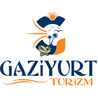 Gaziyurtturizm